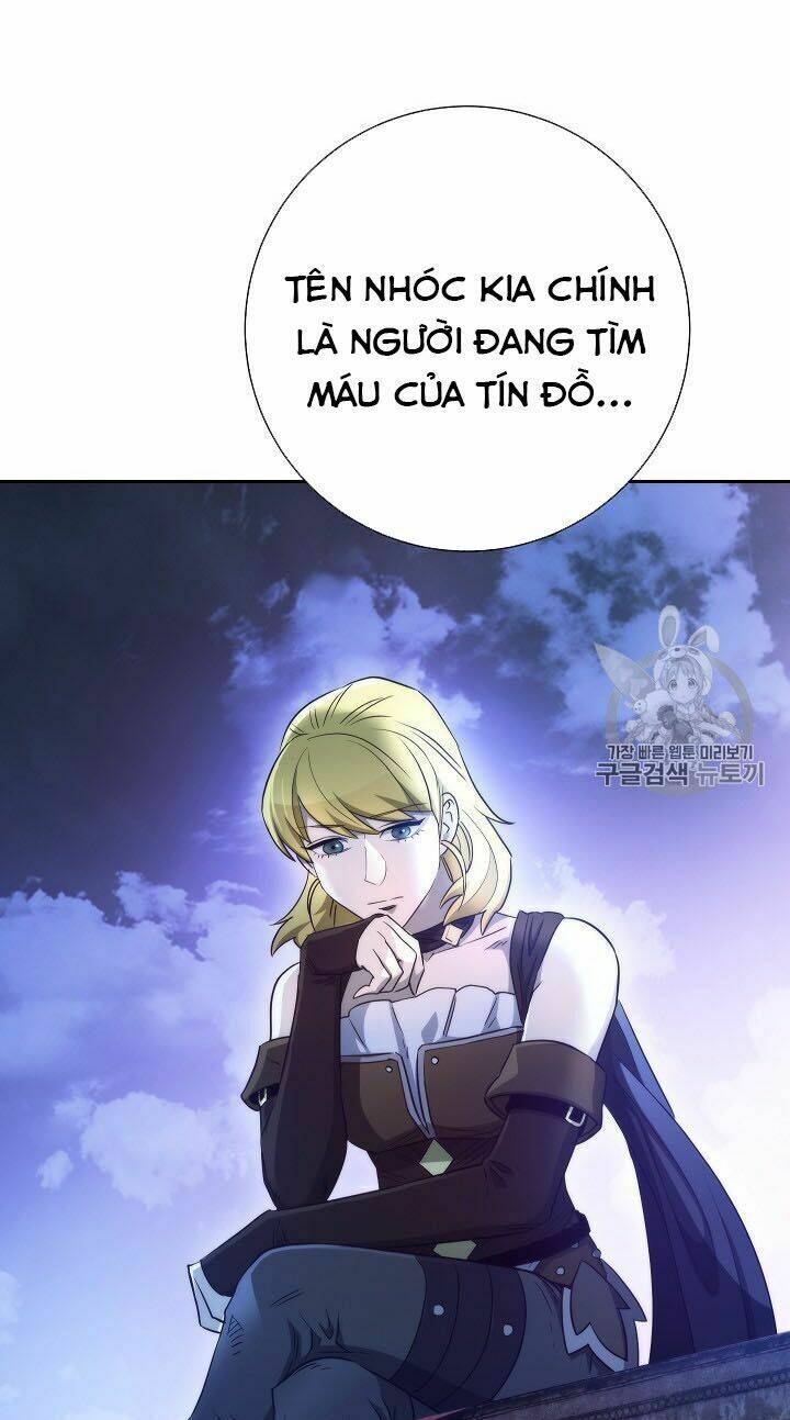 Chương 106 - Trang 42