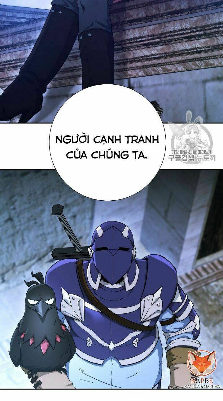 Chương 106 - Trang 43