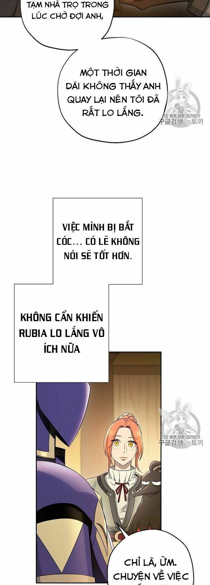 Chương 106 - Trang 9