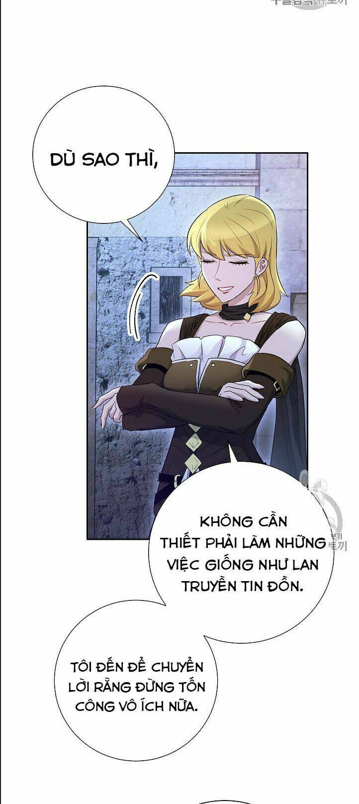 Chương 107 - Trang 16