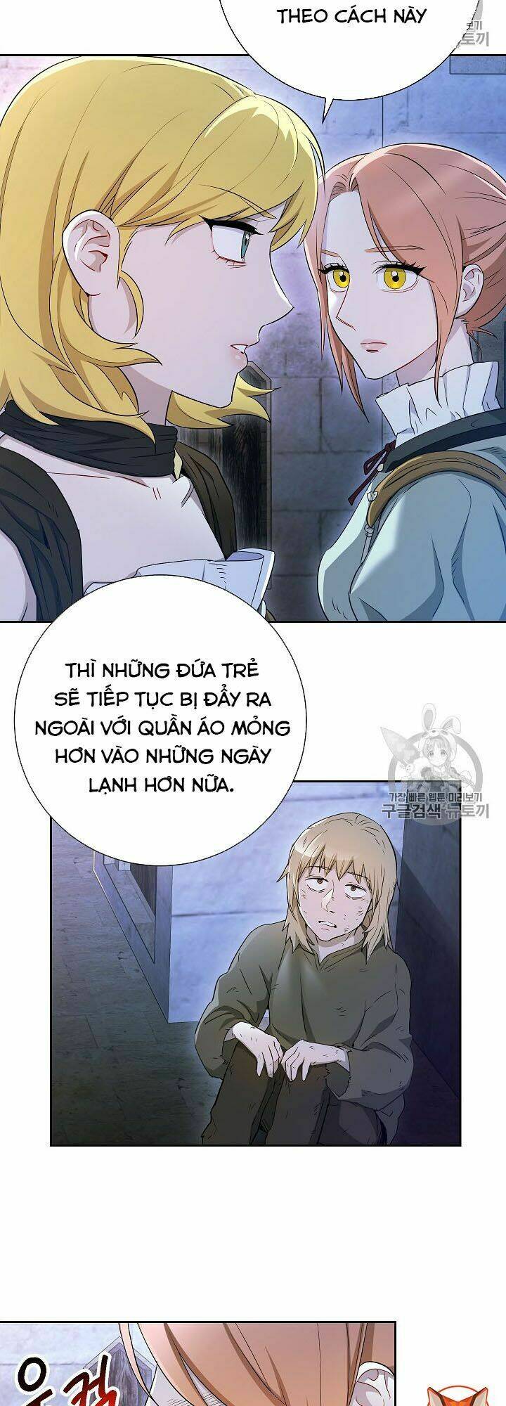 Chương 107 - Trang 3