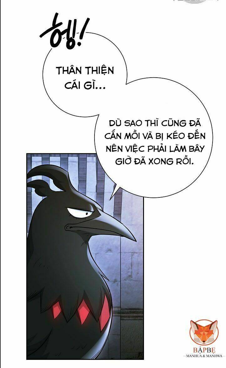 Chương 107 - Trang 21