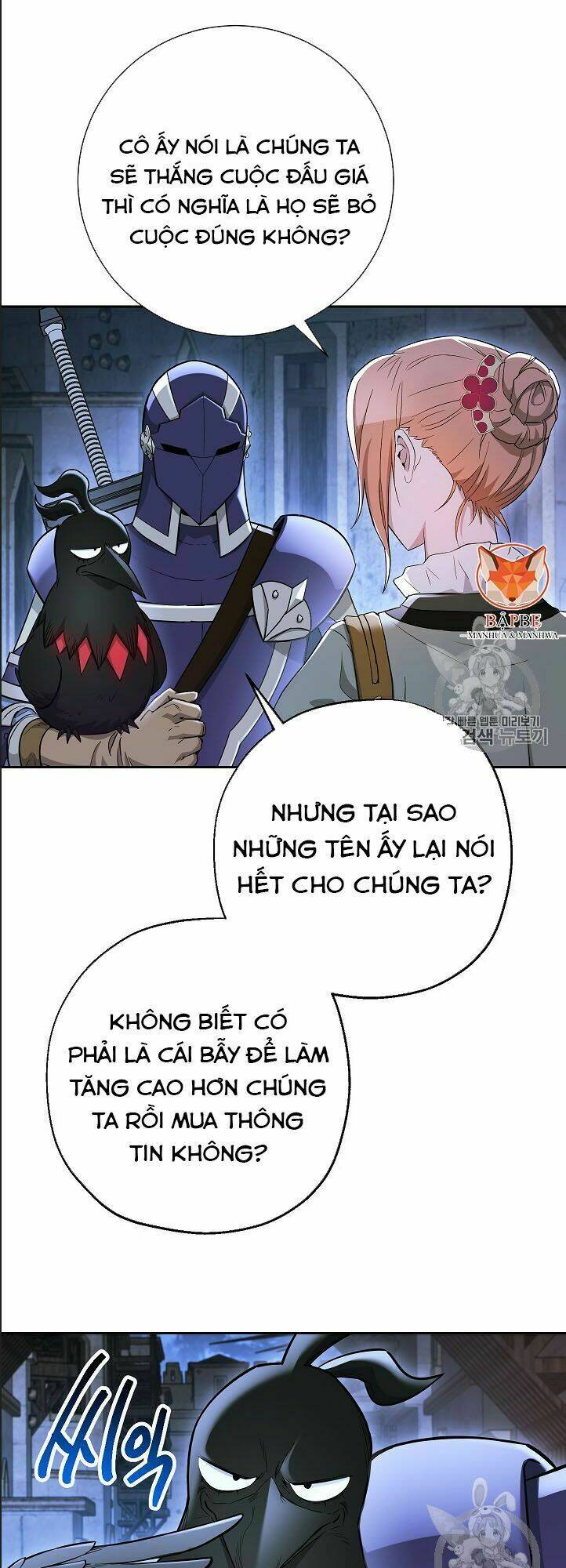 Chương 107 - Trang 22