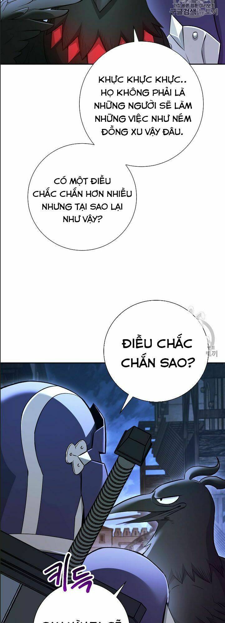 Chương 107 - Trang 23