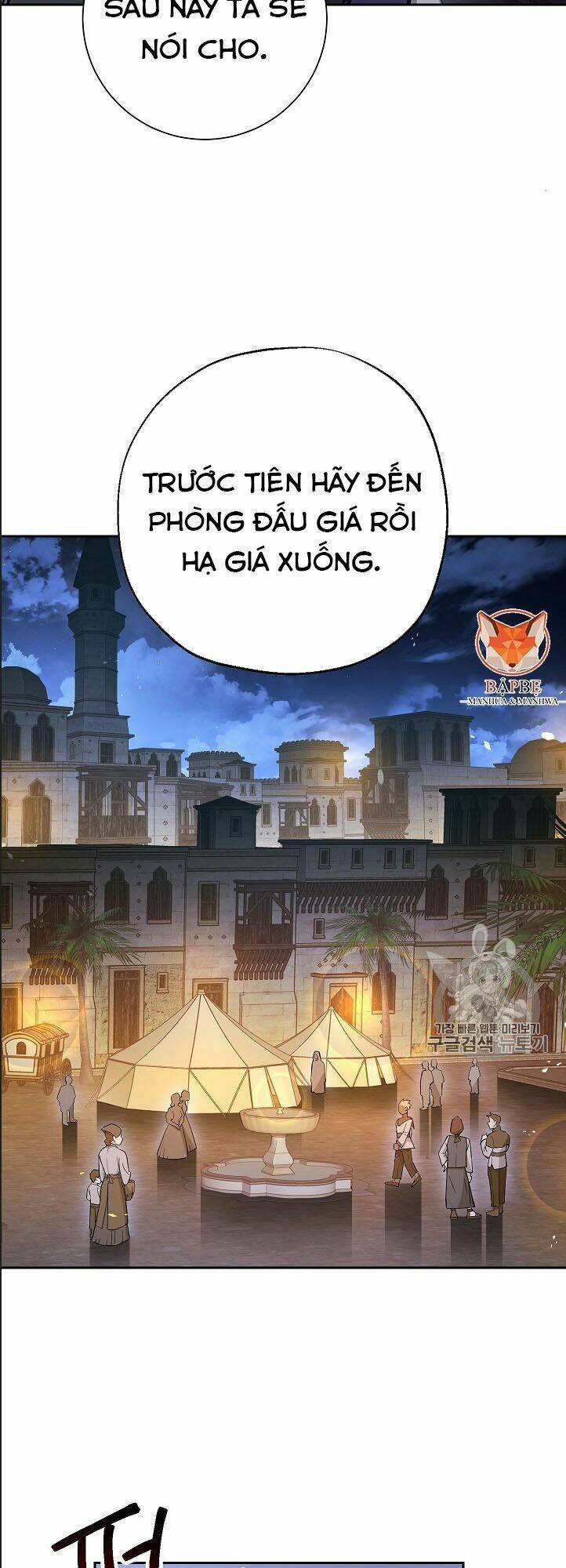 Chương 107 - Trang 24