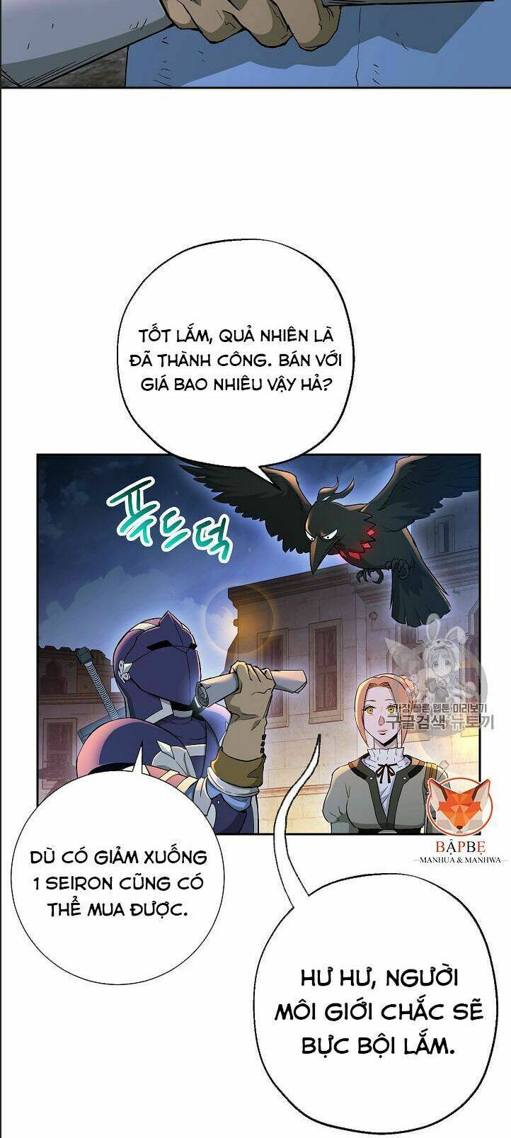 Chương 107 - Trang 26