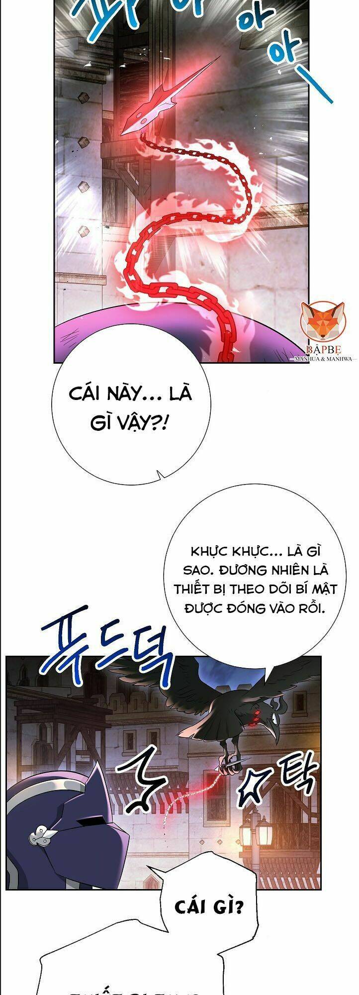 Chương 107 - Trang 29