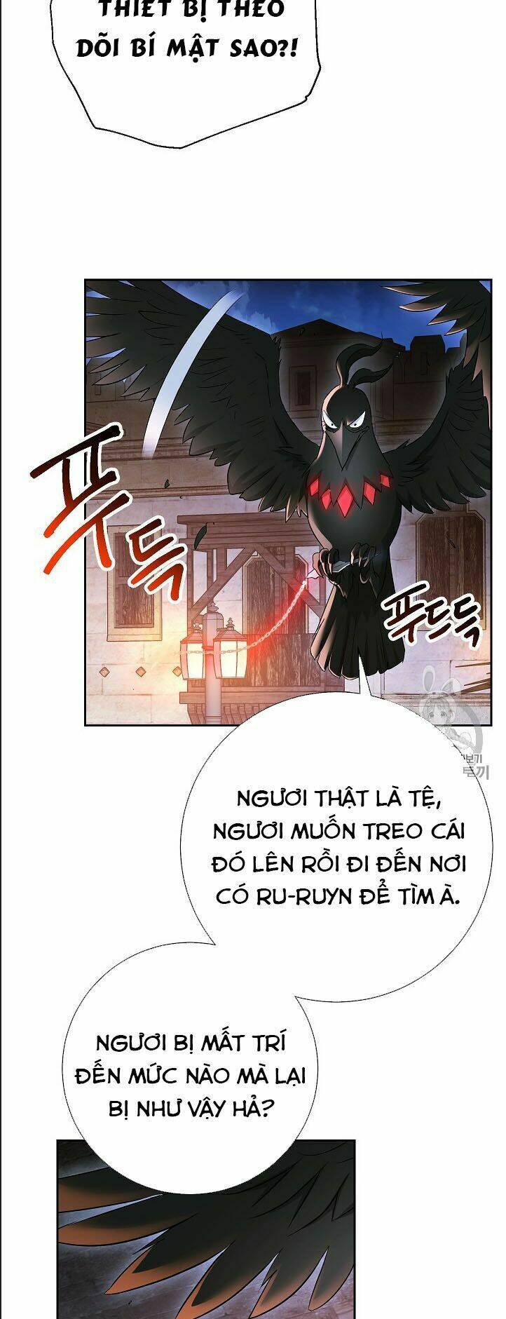 Chương 107 - Trang 30