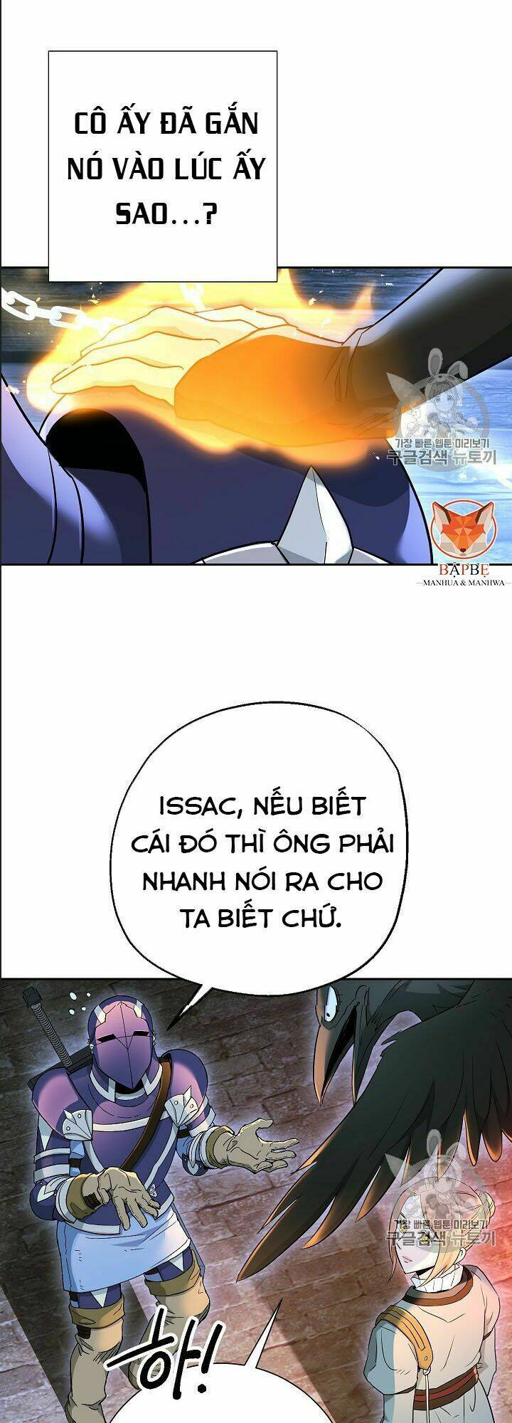 Chương 107 - Trang 32