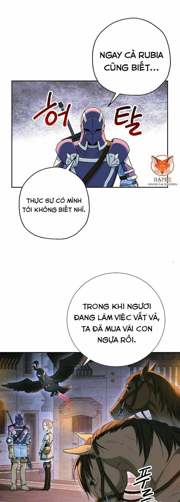 Chương 107 - Trang 34