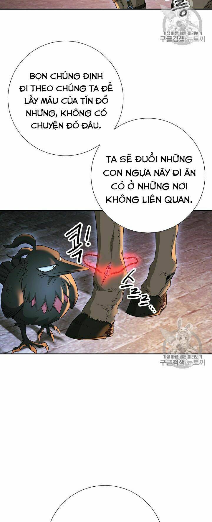 Chương 107 - Trang 35
