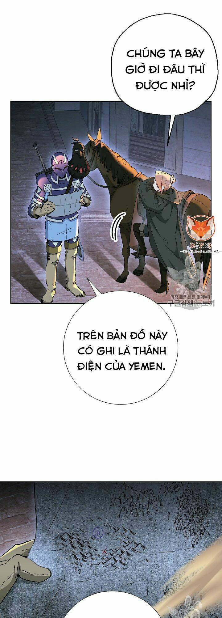 Chương 107 - Trang 37