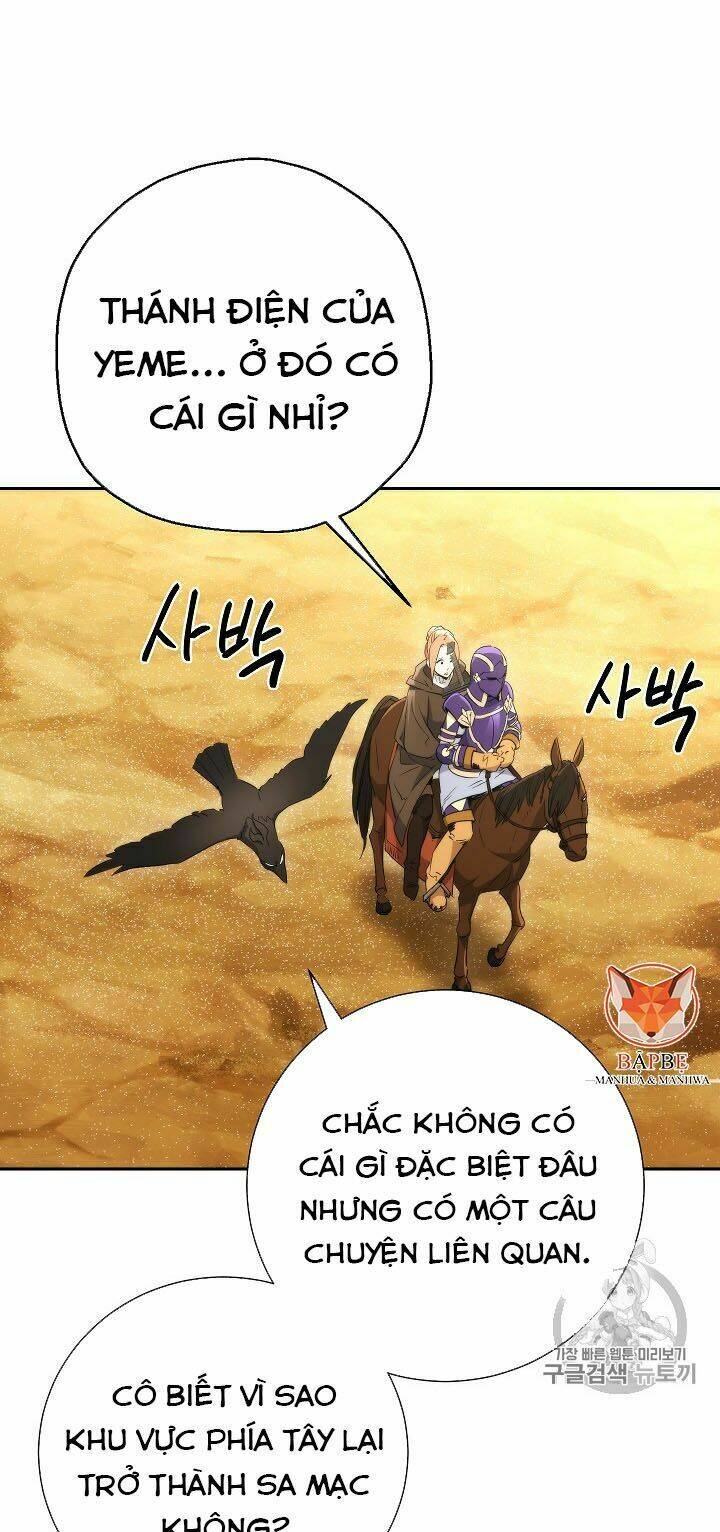 Chương 107 - Trang 39