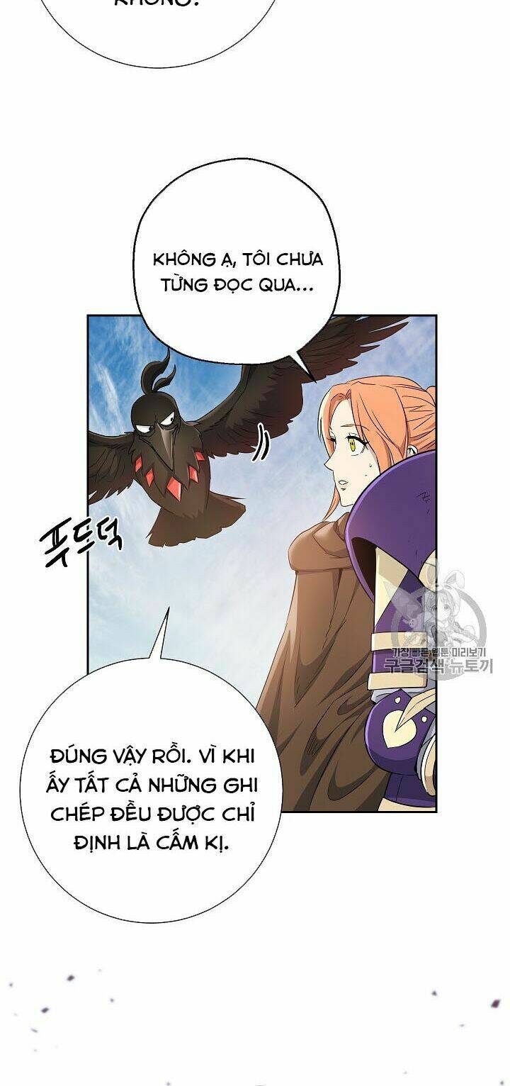 Chương 107 - Trang 40