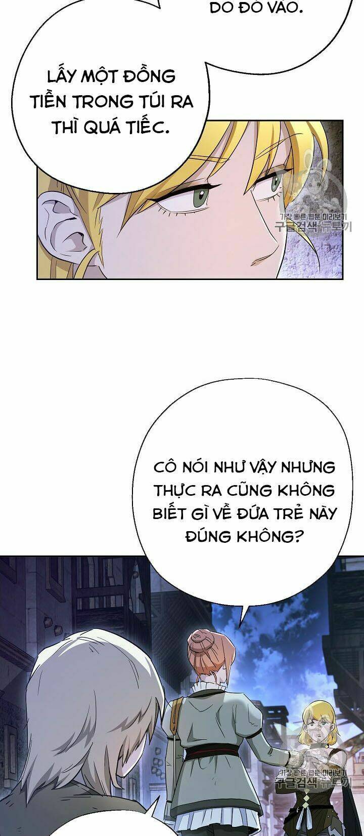 Chương 107 - Trang 5