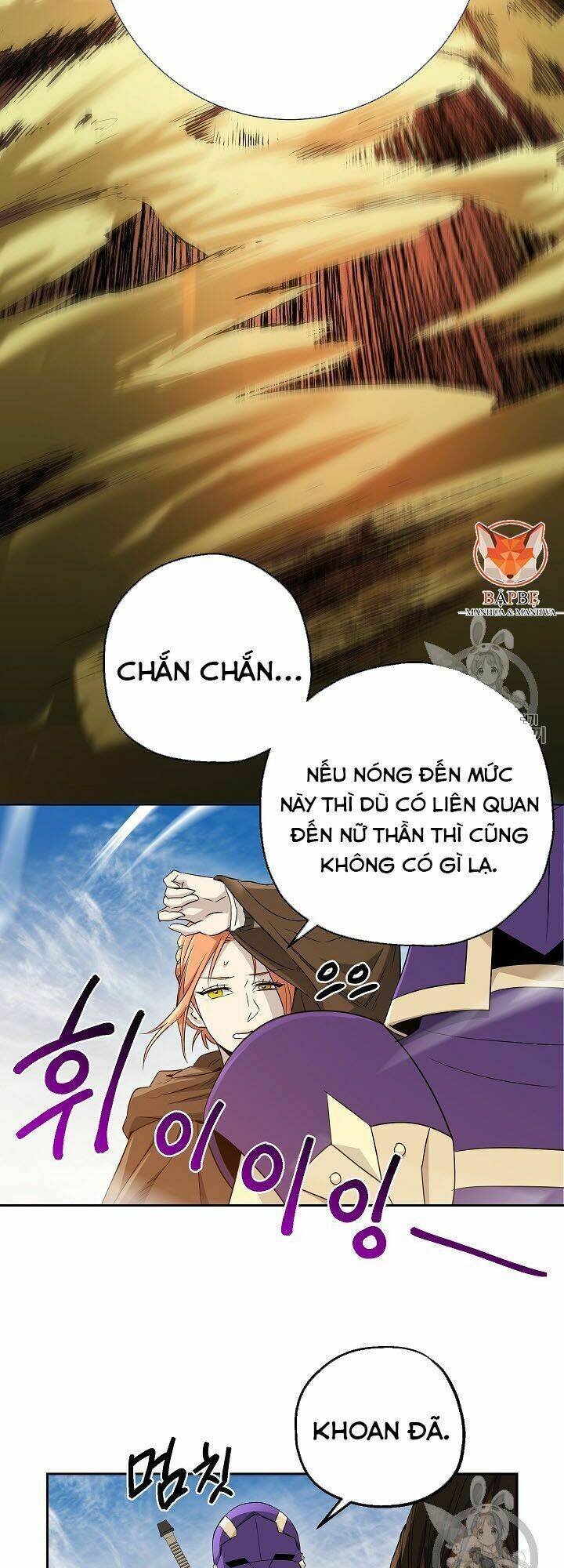 Chương 107 - Trang 43