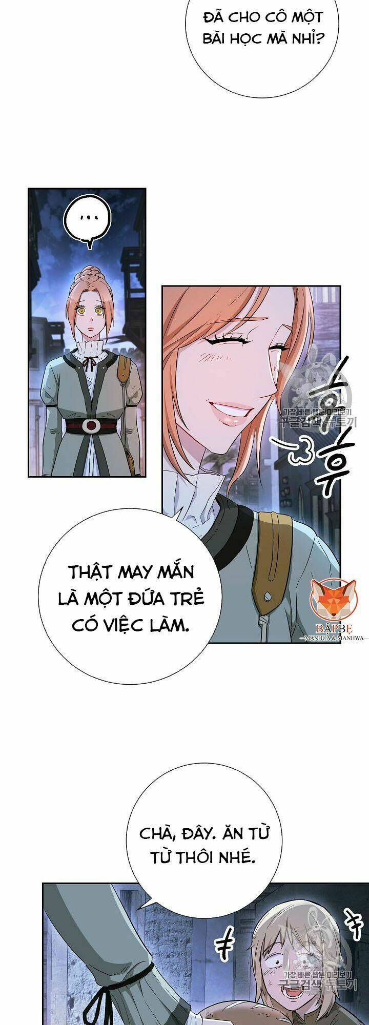 Chương 107 - Trang 9