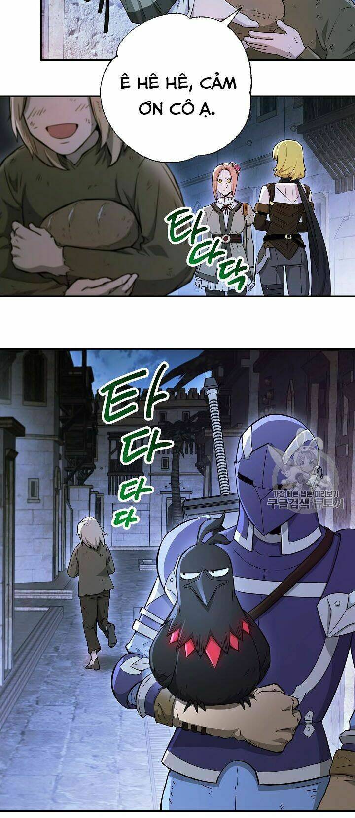 Chương 107 - Trang 10