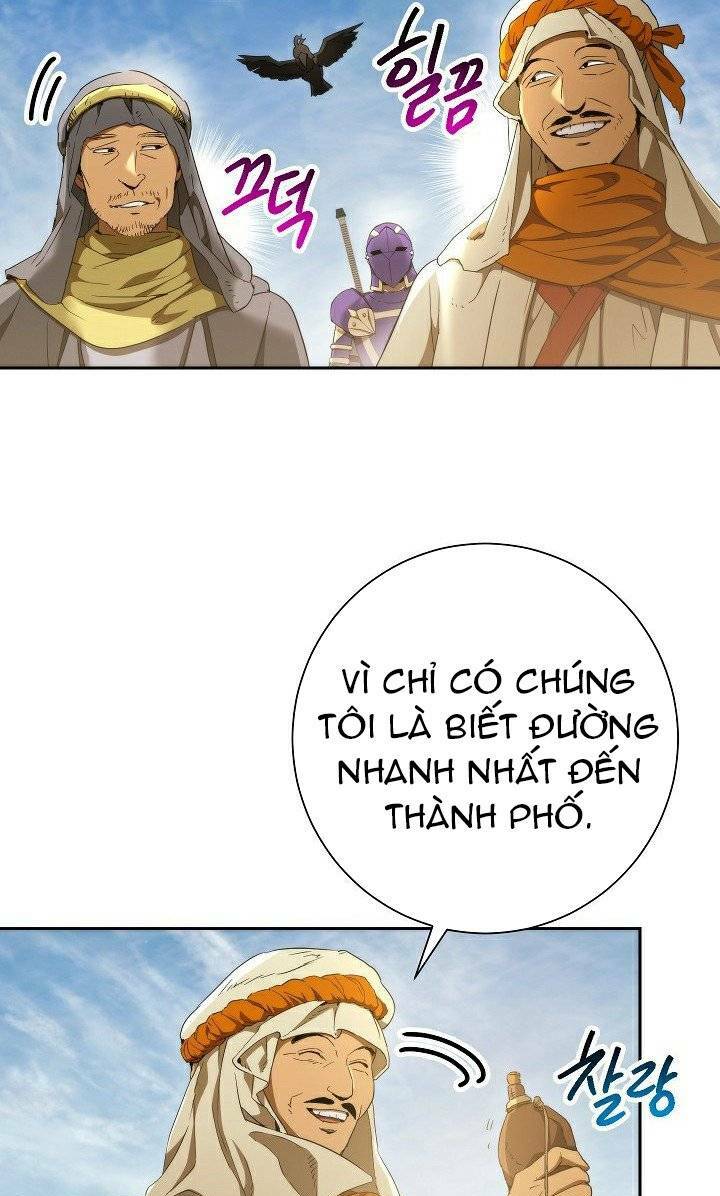 Chương 108 - Trang 17