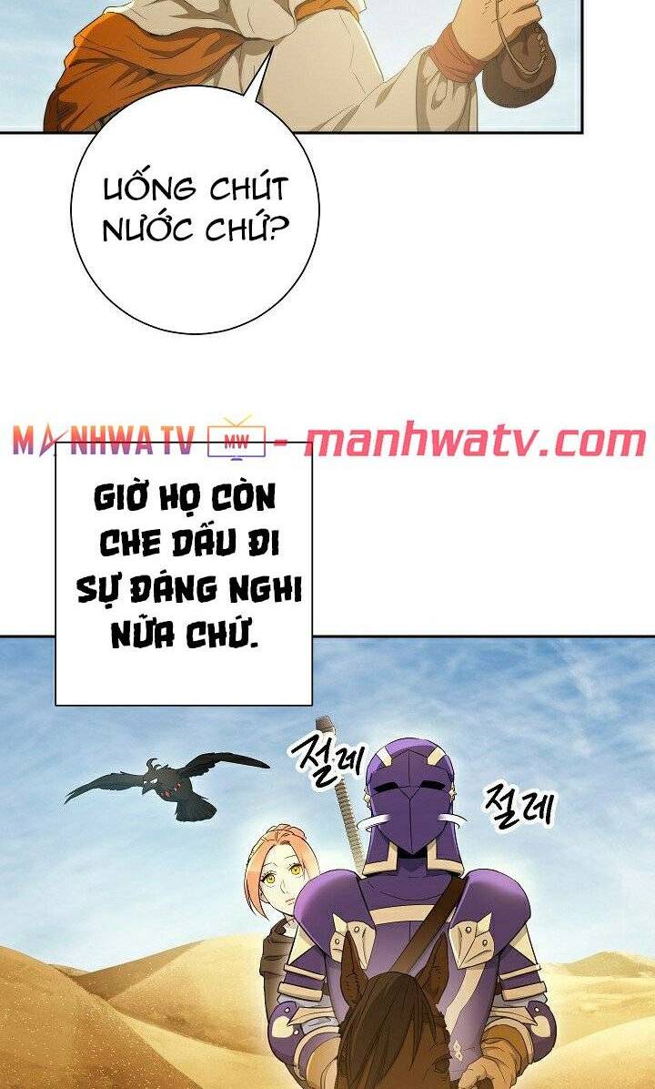 Chương 108 - Trang 18