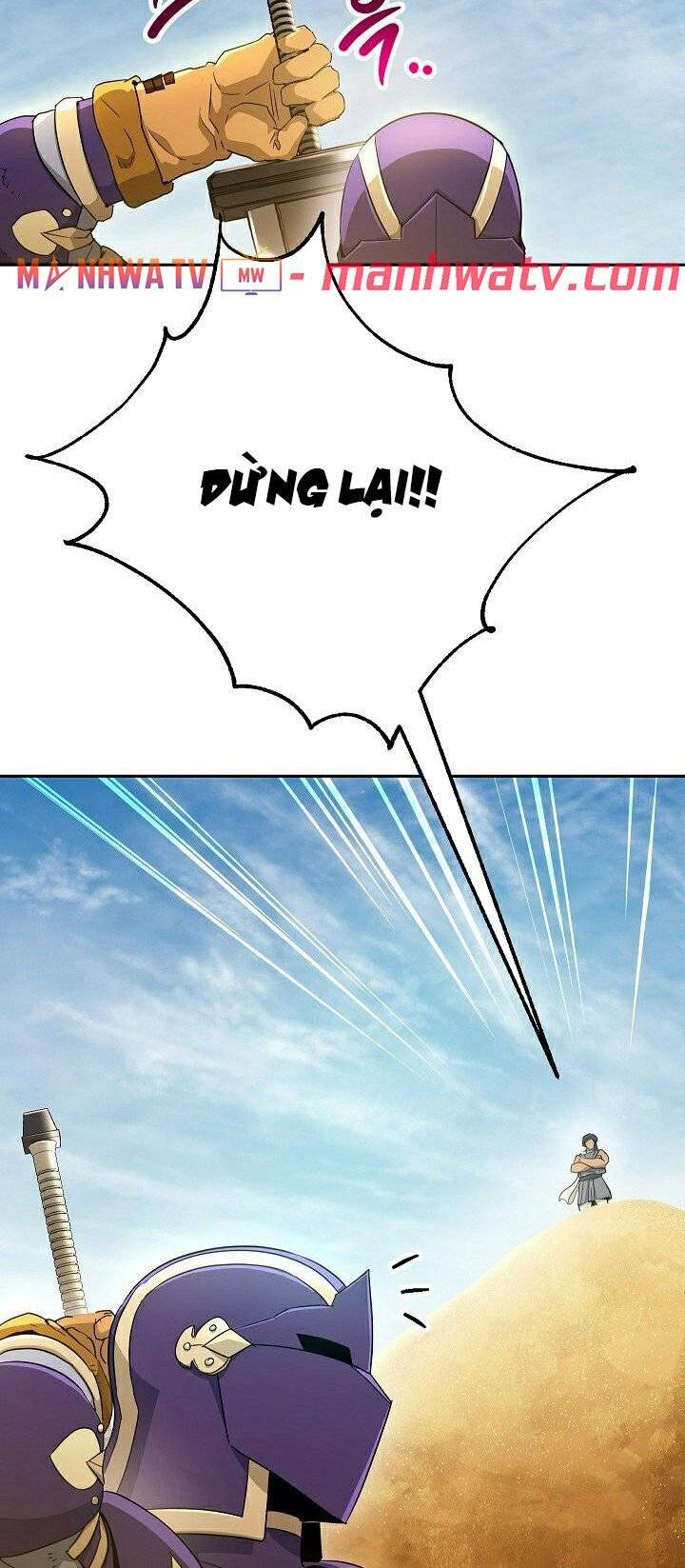 Chương 108 - Trang 20