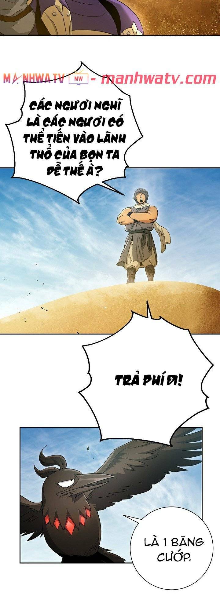Chương 108 - Trang 21