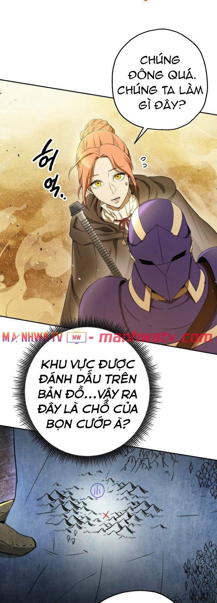 Chương 108 - Trang 24