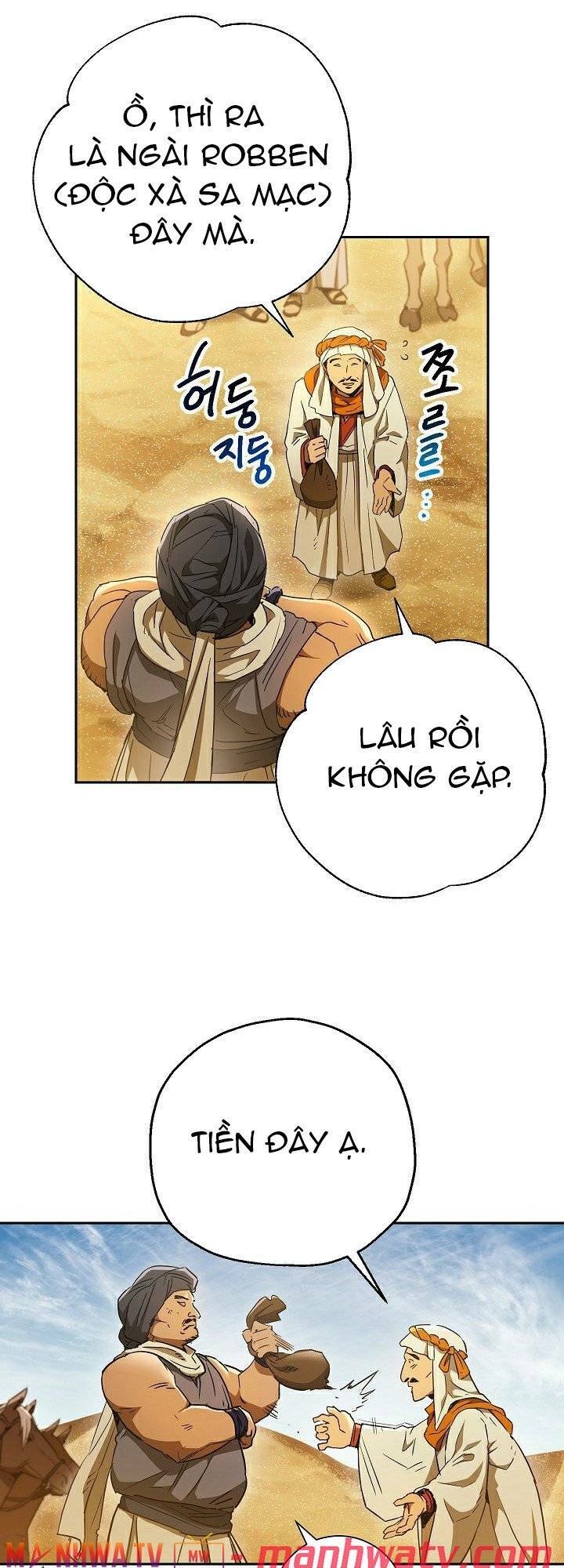 Chương 108 - Trang 28
