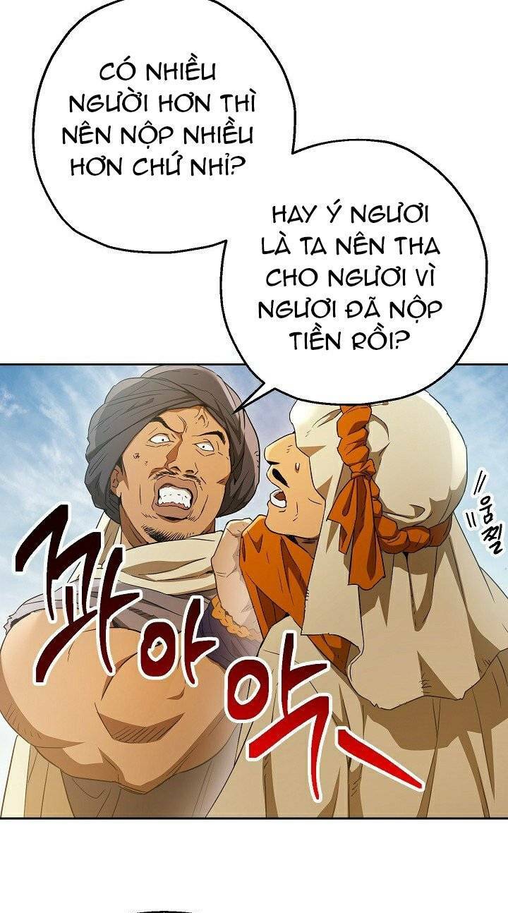 Chương 108 - Trang 30