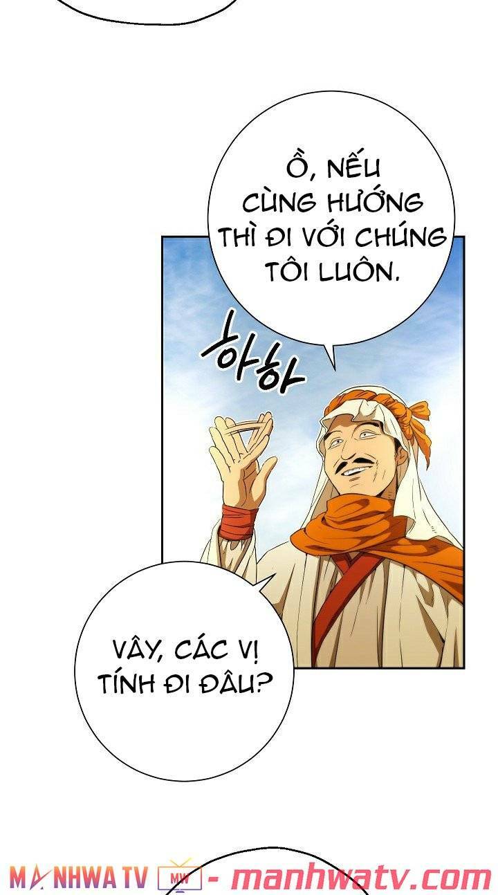 Chương 108 - Trang 4