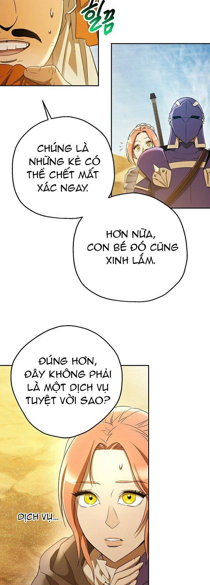 Chương 108 - Trang 32