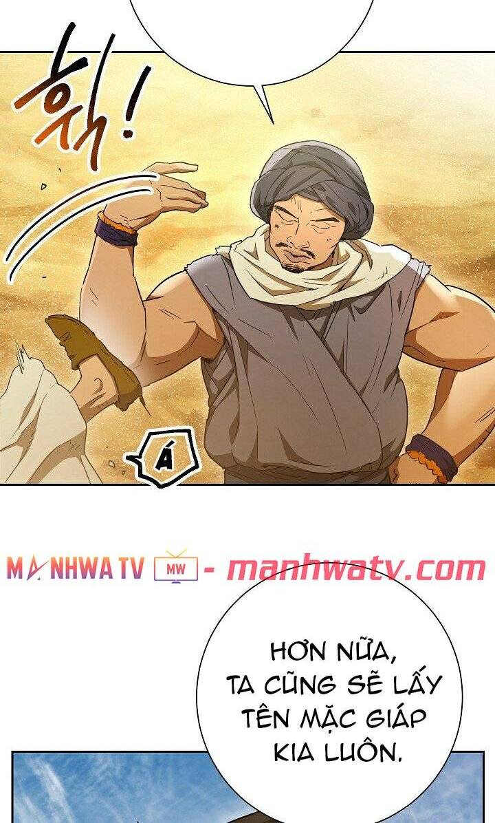 Chương 108 - Trang 34