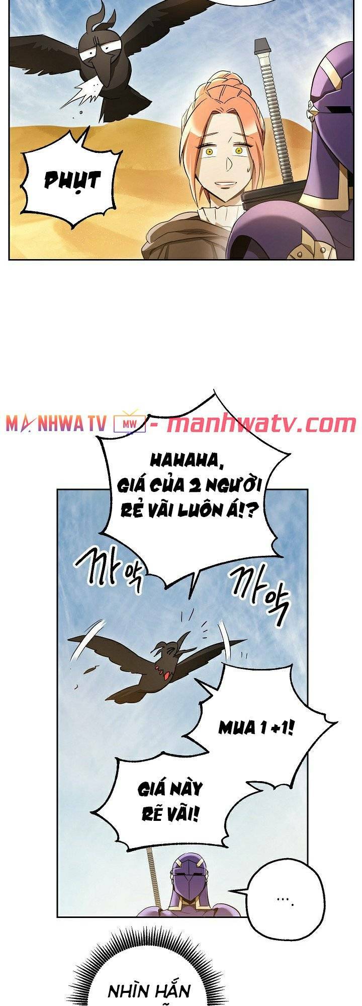 Chương 108 - Trang 35