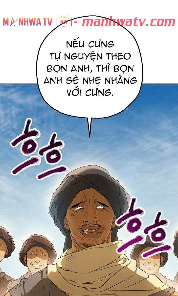 Chương 108 - Trang 37