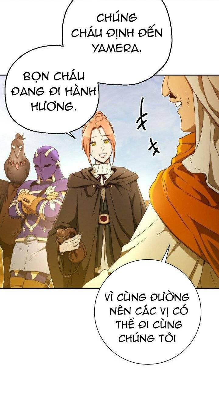 Chương 108 - Trang 5