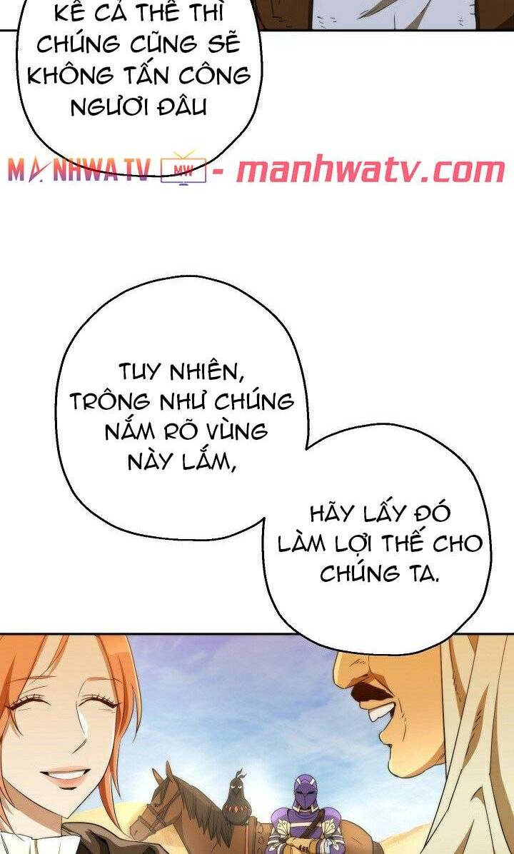 Chương 108 - Trang 8