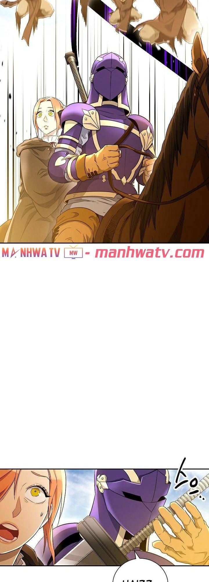 Chương 109 - Trang 12