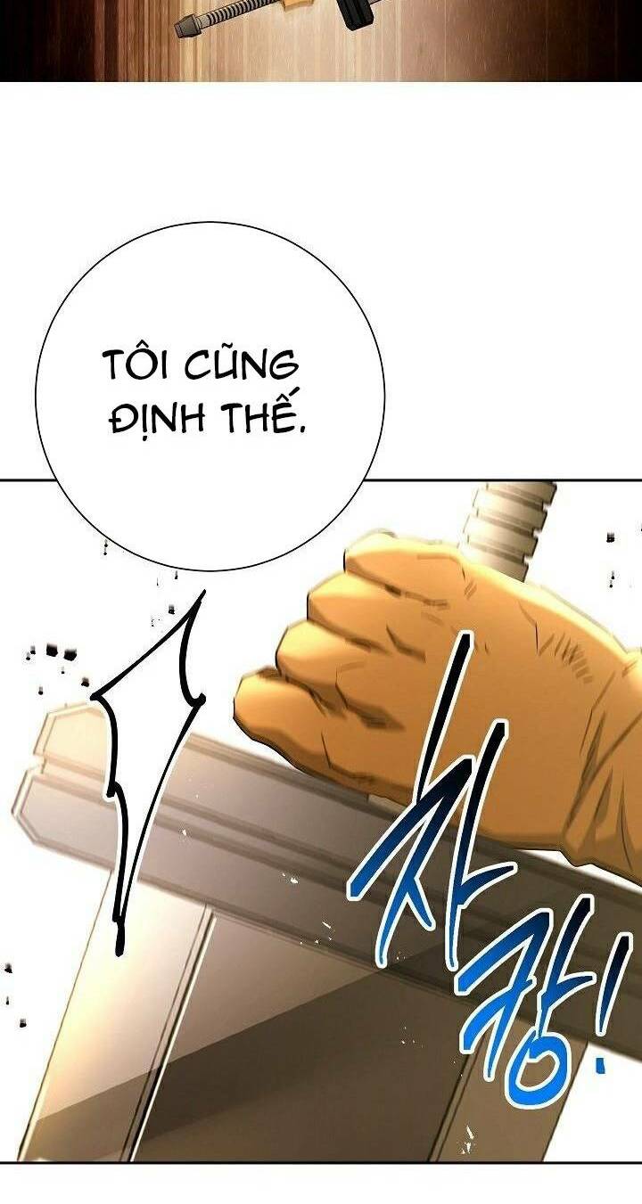 Chương 109 - Trang 15