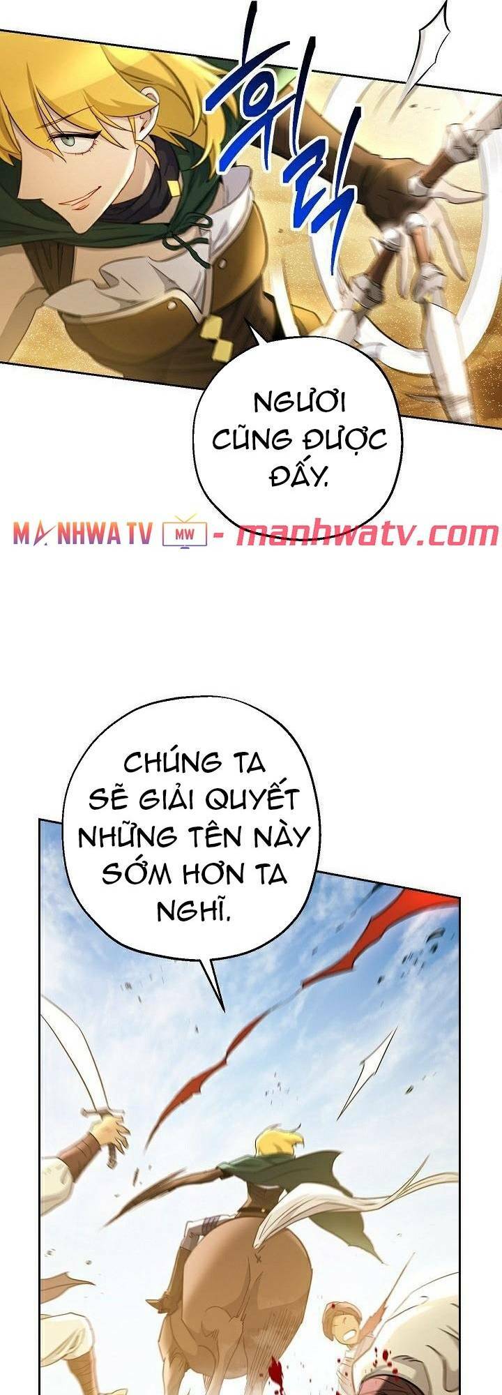 Chương 109 - Trang 17