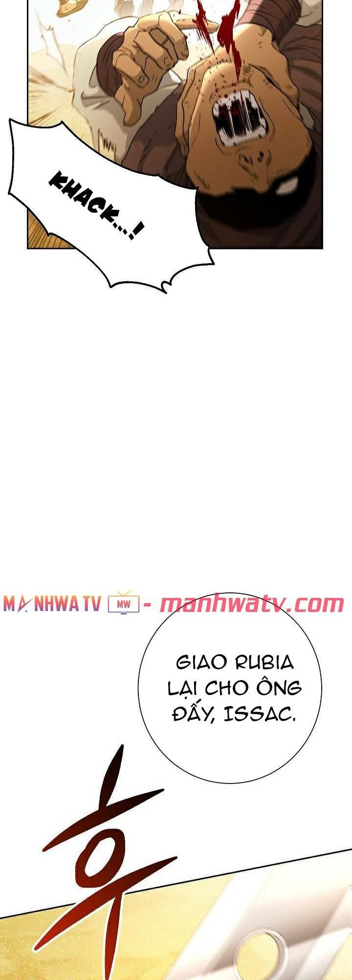 Chương 109 - Trang 18