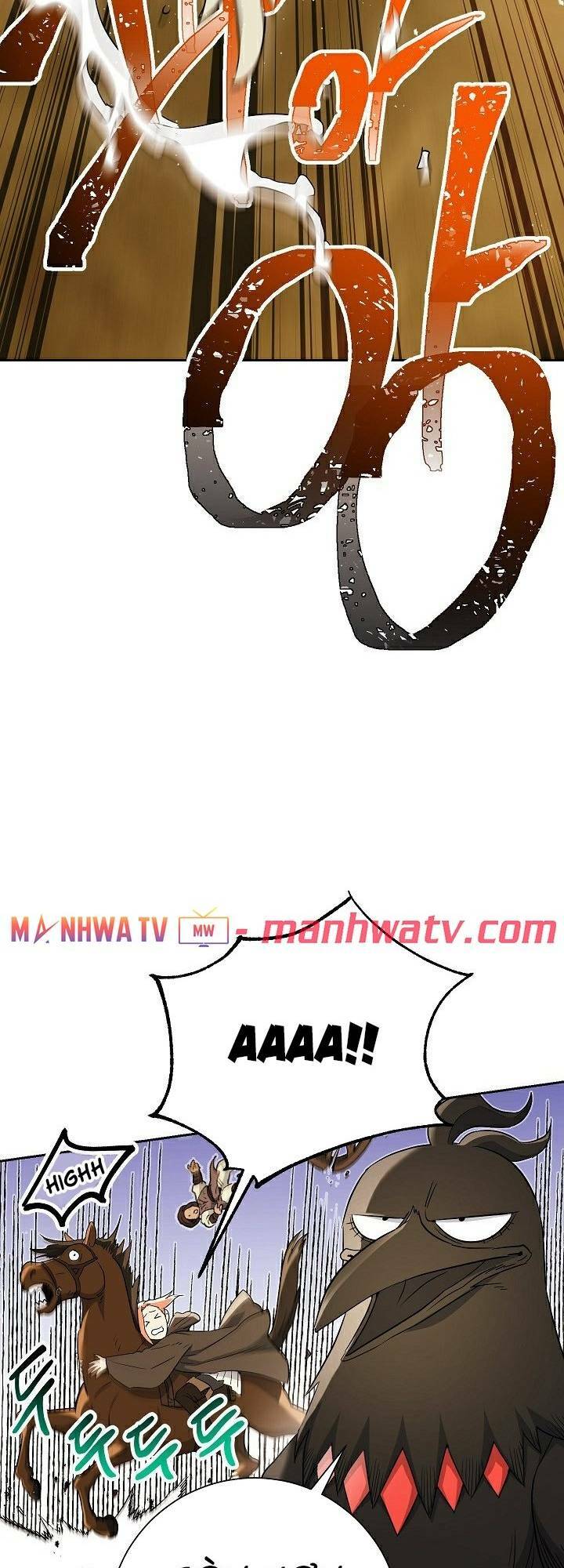 Chương 109 - Trang 36