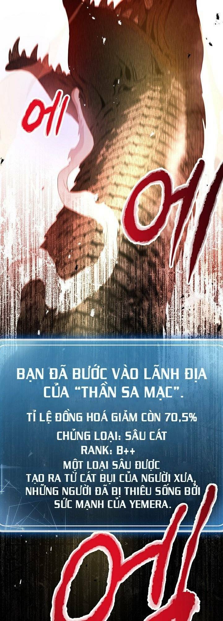 Chương 109 - Trang 39