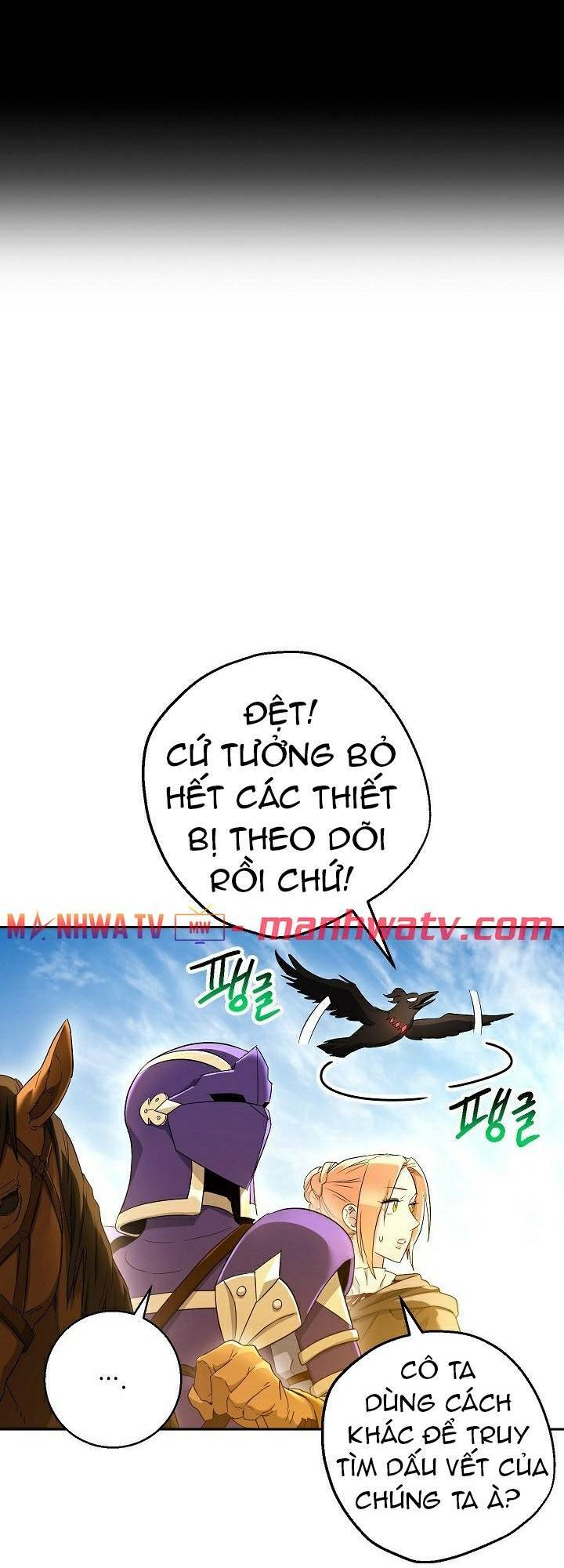 Chương 109 - Trang 8