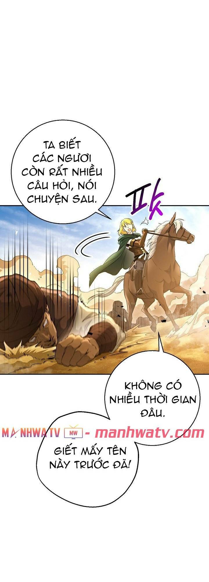 Chương 109 - Trang 10
