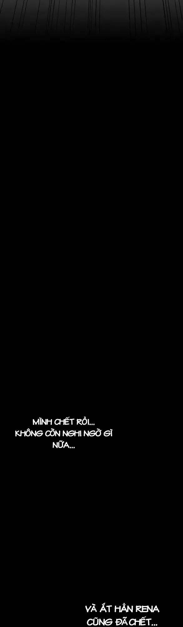 Chương 11 - Trang 29
