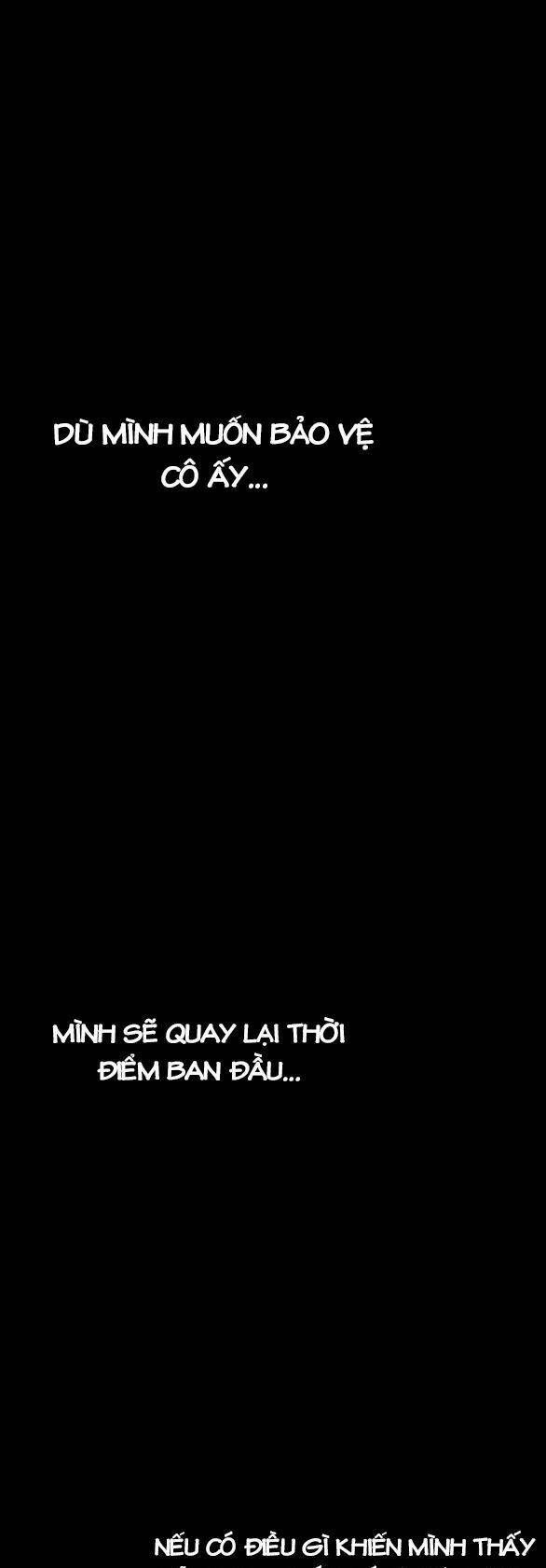Chương 11 - Trang 30