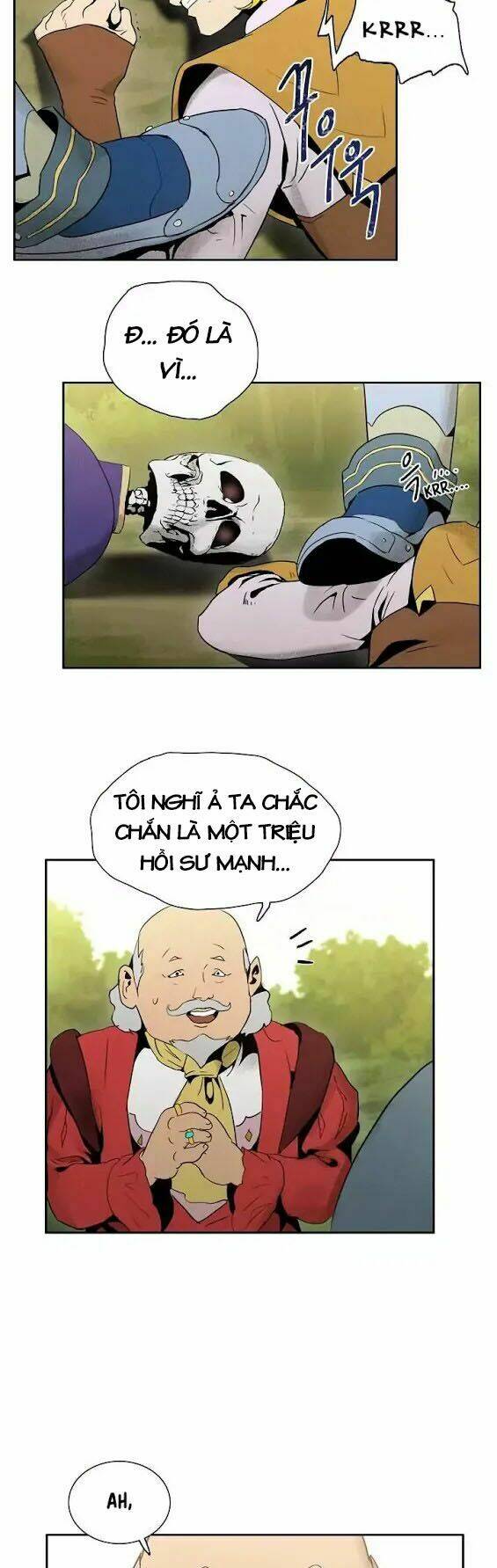 Chương 11 - Trang 5