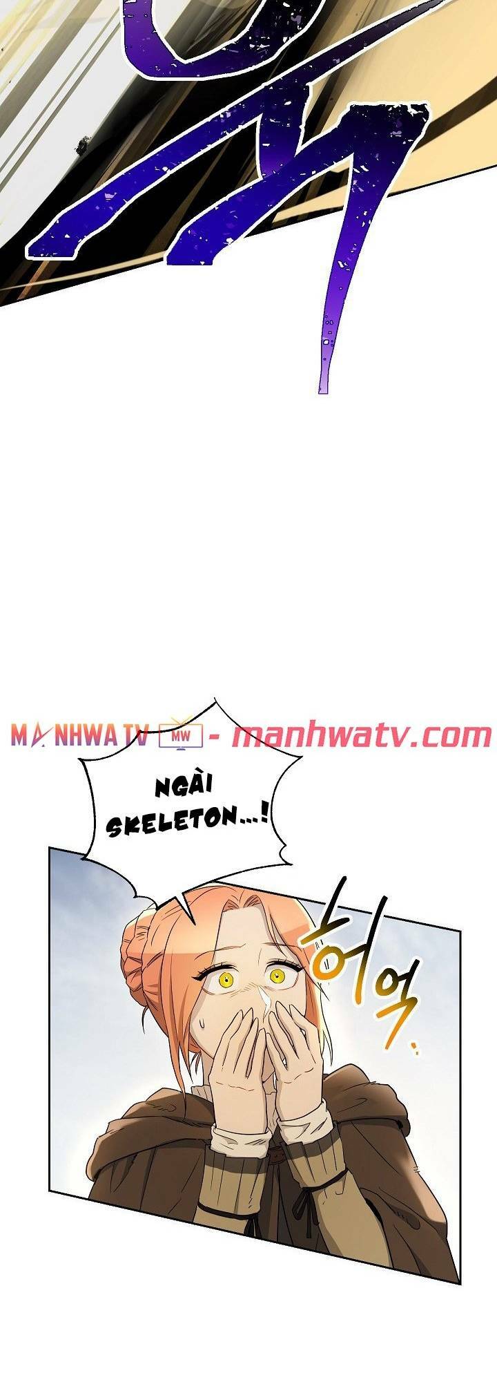 Chương 110 - Trang 19