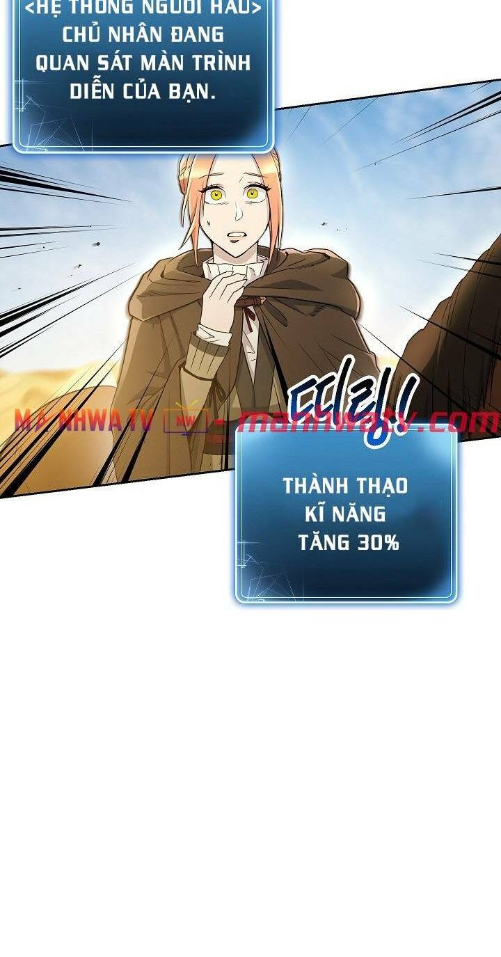 Chương 110 - Trang 32