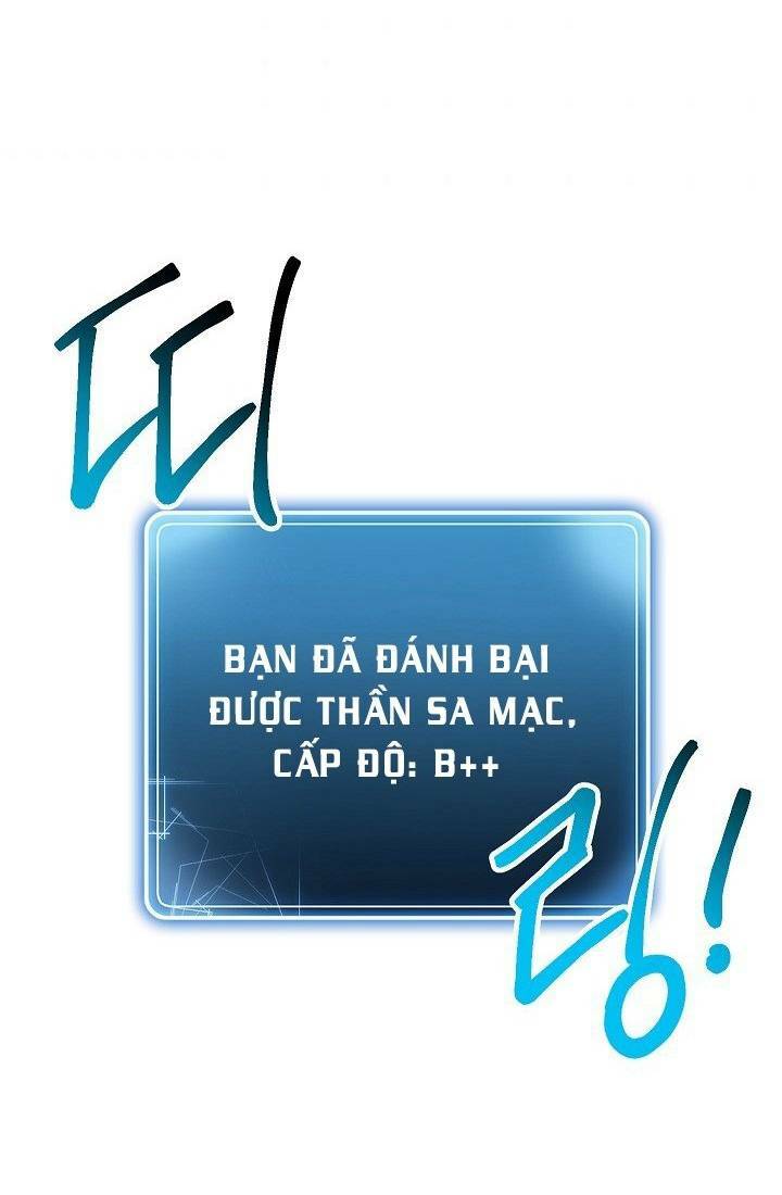 Chương 110 - Trang 40